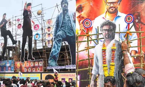 ரசிகர்கள் காட்சிகளுக்கு விதிமுறைகள்- நீதிமன்றம் உத்தரவு