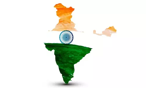 இன்று தேசிய ஒற்றுமை தினம் - ராணுவத்தினர் வீரம், தியாகத்தை போற்றுவோம்!