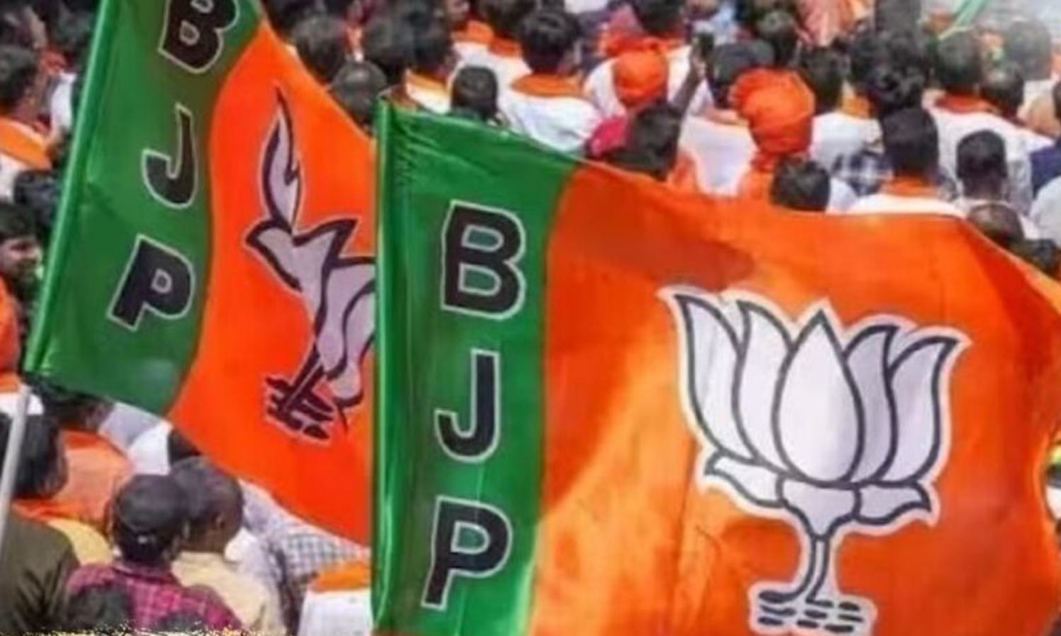 பிரபல நடிகரை கட்சிக்குள் இழுக்க பக்கா பிளான் போடும் பாஜக...