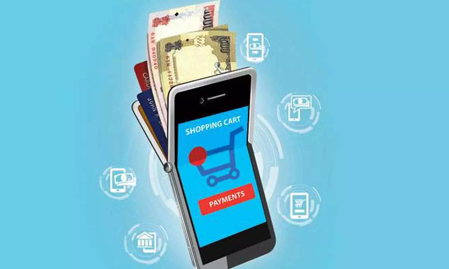 மொபைல் மணிபர்ஸ் மொபைல் மணிபர்ஸ்