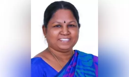 தாராபுரம் அரசு ஆஸ்பத்திரியில் ரூ.24 கோடியில் கூடுதல் கட்டிடம் - அமைச்சர் கயல்விழி ஆய்வு