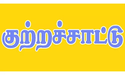 மருத்துவ கலந்தாய்வை சென்டாக் அதிகாரிகள் இழுத்தடிப்பு