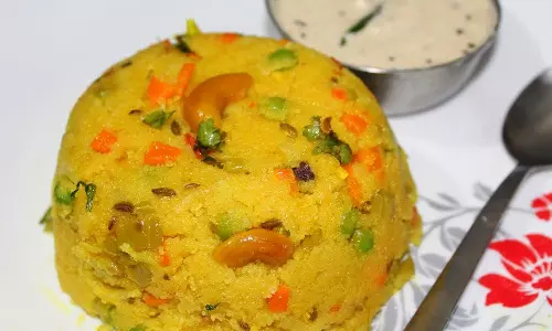 உடற்பயிற்சியோ, டயட்டோ தேவையில்லை இதை ட்ரை பண்ணுங்க