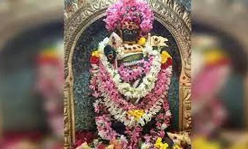 முருகன் கோவில்களில் சஷ்டியைமுன்னிட்டு சிறப்பு அபிஷேக ஆராதனை