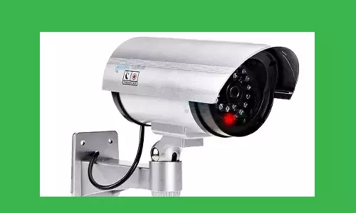 சிறுவன் உள்பட 7 பேர் கைது