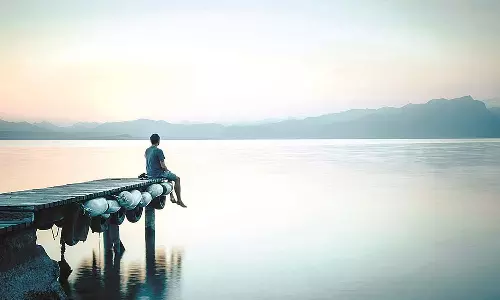 யதார்த்தங்களை புரிந்துகொண்டு அதற்கேற்ப செயல்படுங்கள்