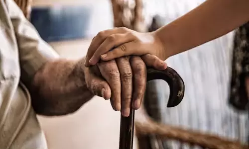 தஞ்சையில் இருந்து தூத்துக்குடிக்கு எக்ஸ்பிரஸ் ரெயில் இயக்க வேண்டும்