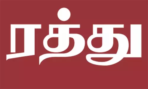 குன்னூர் விபத்தில் 9 பேர் பலியான விவகாரம்- பஸ் டிரைவரின் உரிமம் 10 ஆண்டு ரத்து