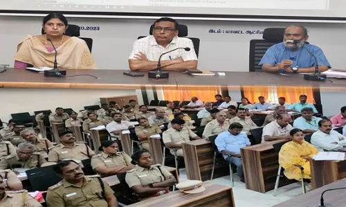 புதுப்பிக்க விண்ணப்பம் வழங்காத11 பட்டாசு நிறுவனங்களைசீல் வைத்து மூட உத்தரவு