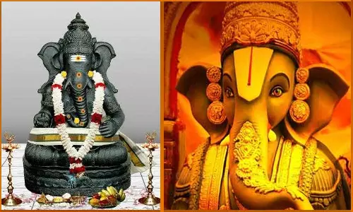 ஜபமும் தியானமும்