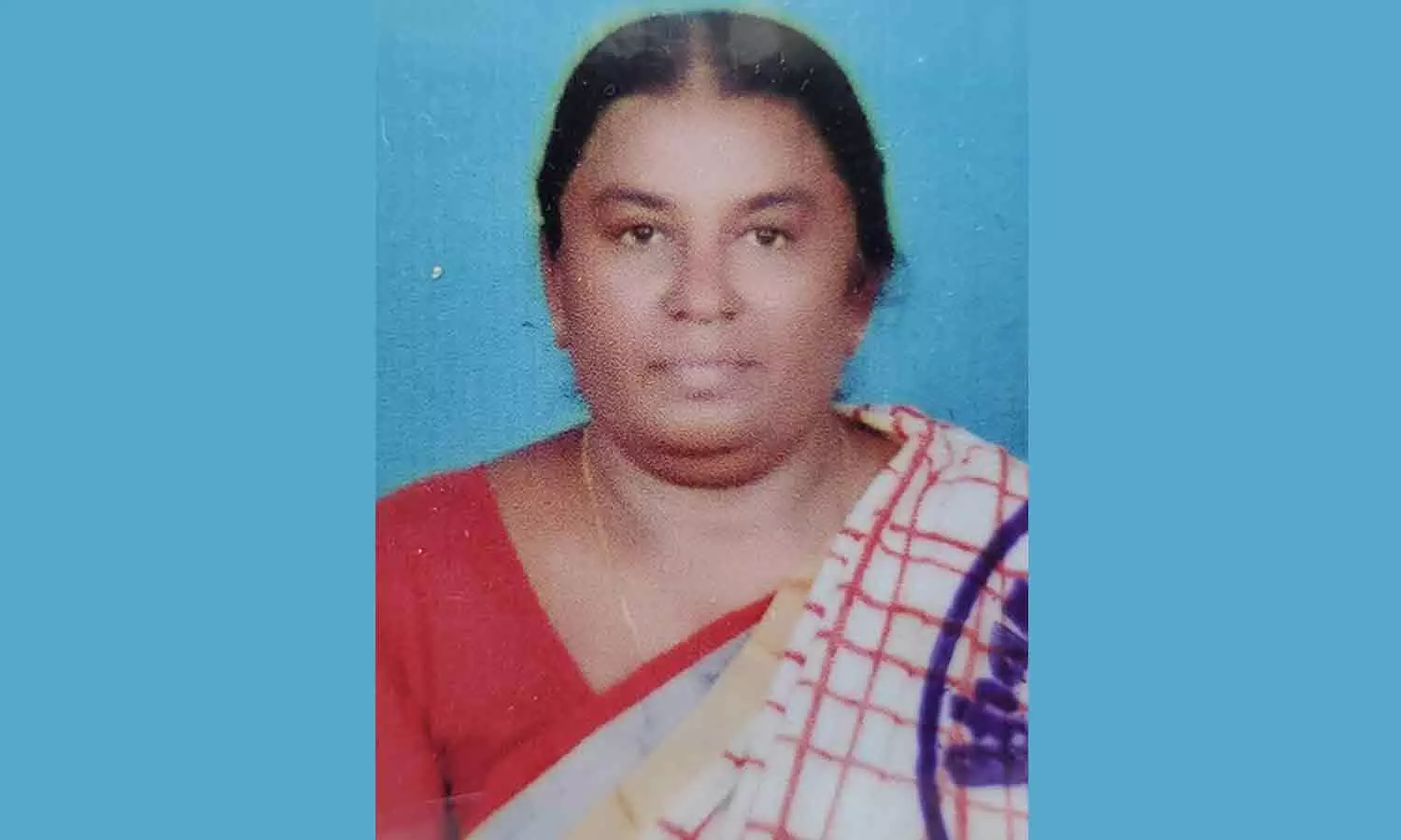 தீ விபத்தில் பெண் உடல் கருகி பலி- சமையல் செய்த போது விபரீதம் தீ விபத்தில் பெண் உடல் கருகி பலி- சமையல் செய்த போது விபரீதம்