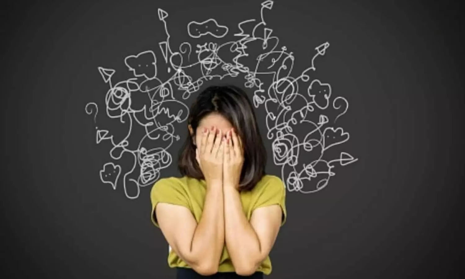 மன அழுத்தத்தை எதிர்கொள்ள உதவும் வழிமுறைகள்