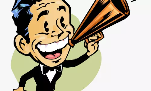 வாடகைக்கு குடிவருபவர்கள் பற்றி தகவல் தெரிவிக்க போலீசார் அறிவுறுத்தல்