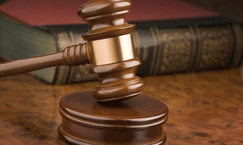 லாட்டரி சீட்டு விற்றவர் மீது வழக்கு