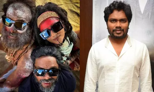 தங்கலான் ரிலீஸ் எப்போது தெரியுமா?