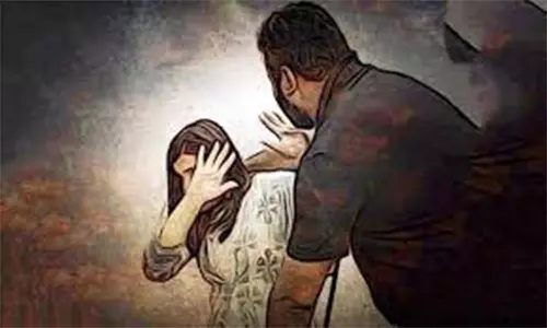 கோட்டார் ஆயுர்வேத மருத்துவக் கல்லூரியில் பெண் டாக்டருக்கு பாலியல் தொல்லை