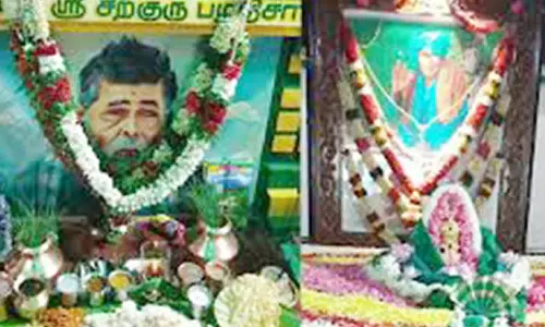 ரகசியங்களில் நான் மவுனம்- பகவான் ஸ்ரீ கிருஷ்ணர்