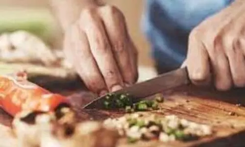 இந்த வார சமையல் டிப்ஸ் உங்களுக்காக...