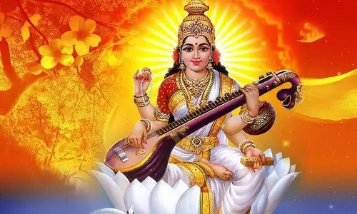 ஆன்மிகம்: இன்றைய முக்கிய நிகழ்வுகள் மற்றும் பஞ்சாங்கம்