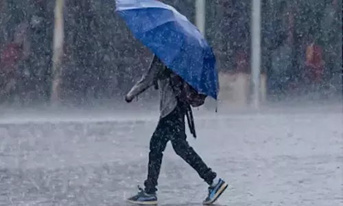 பேரிடர் பொறுப்பு அலுவலர்களை நியமிக்க வேண்டும்