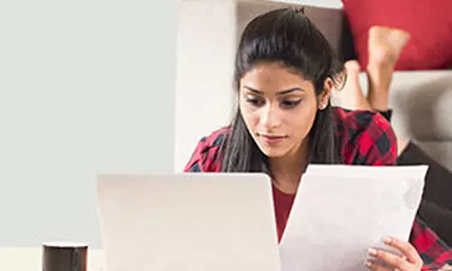 இ.எம்.ஐ. கார்டு உபயோகப்படுத்தும் இல்லத்தரசிகள் கவனத்துக்கு