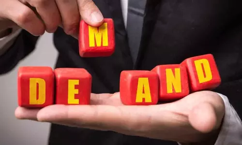 கைதான பா.ஜ.க.வினரை விடுவிக்க வேண்டும் - இந்து முன்னணி வலியுறுத்தல்