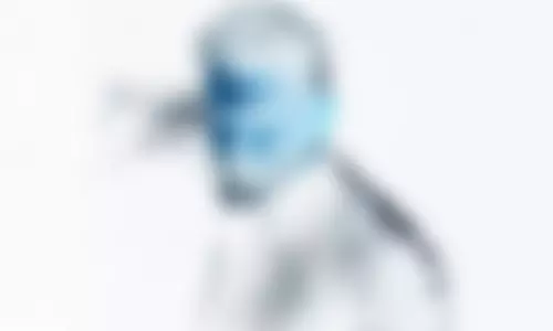 நண்பரின் மகளை ஏமாற்றிய நடிகர்