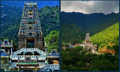 மருதமலை-20