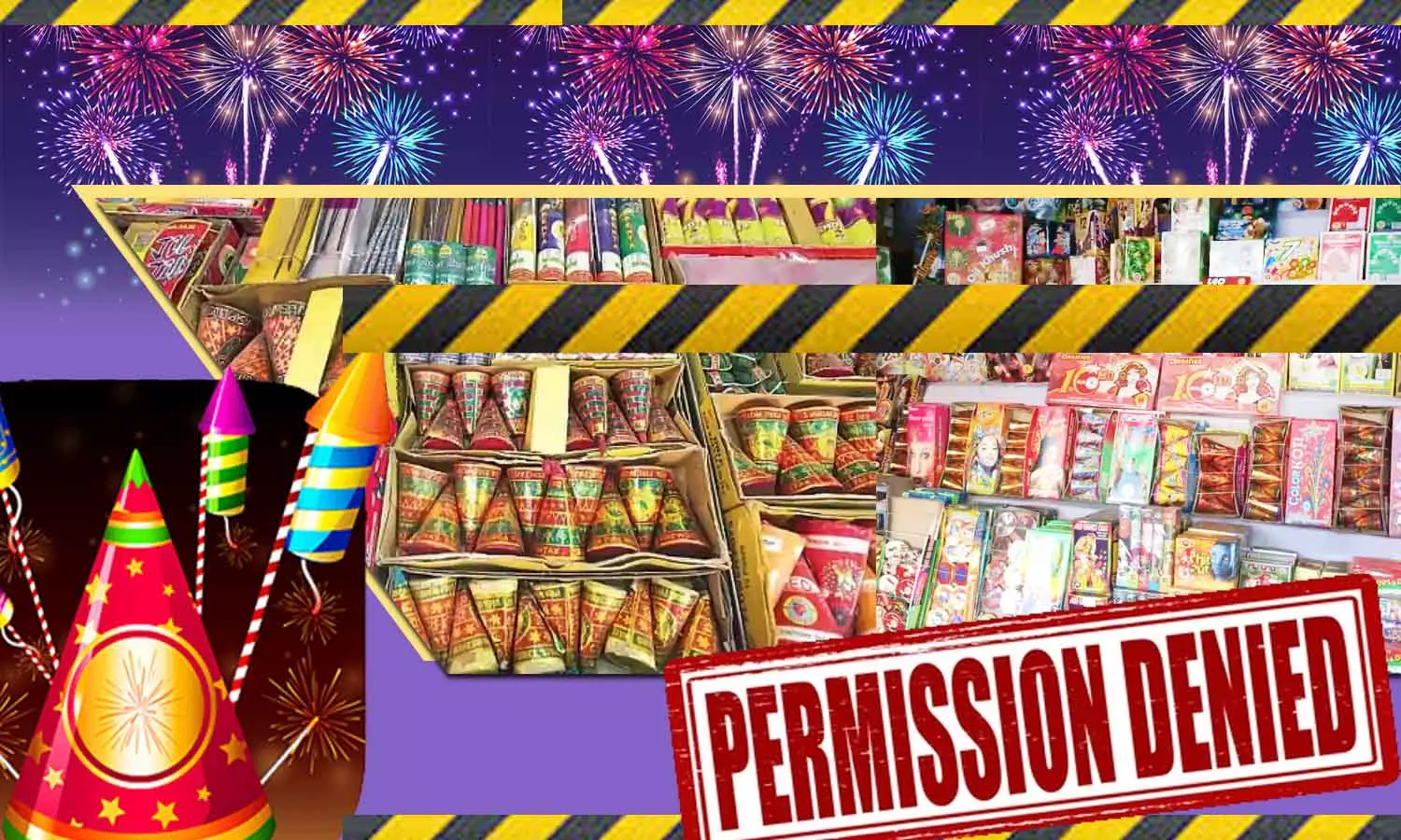 தீபாவளி பண்டிகை மண்டபங்களில் தற்காலிக கடை அமைக்க அனுமதி அளிக்கக்கூடாது - வியாபாரிகள் வலியுறுத்தல் தீபாவளி பண்டிகை மண்டபங்களில் தற்காலிக கடை அமைக்க அனுமதி அளிக்கக்கூடாது - வியாபாரிகள் வலியுறுத்தல்