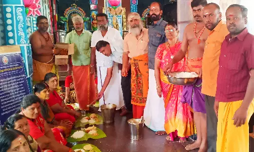 துர்க்கை விரத வழிபாடு