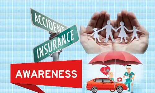 ஆயுள் மற்றும் விபத்து காப்பீடு திட்டம் குறித்து விழிப்புணர்வு - வங்கிகளுக்கு மத்திய அரசு அதிரடி உத்தரவு