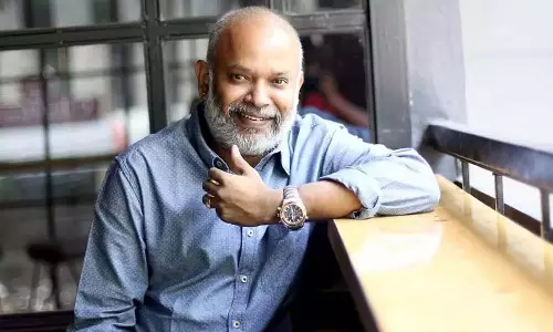 கரெக்ஷன் சொல்லமாட்டோம்னு சத்தியம் பண்ணுங்க- வெங்கட் பிரபு போட்ட கண்டிஷன்