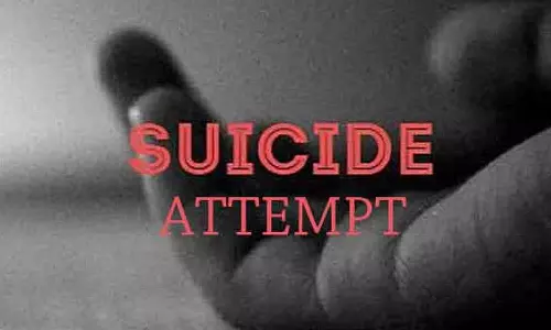 குழந்தைகளுடன் ஆழியார் அணையில் தற்கொலைக்கு முயன்ற இளம்பெண்- 5 பேரையும் மீட்ட மூதாட்டி