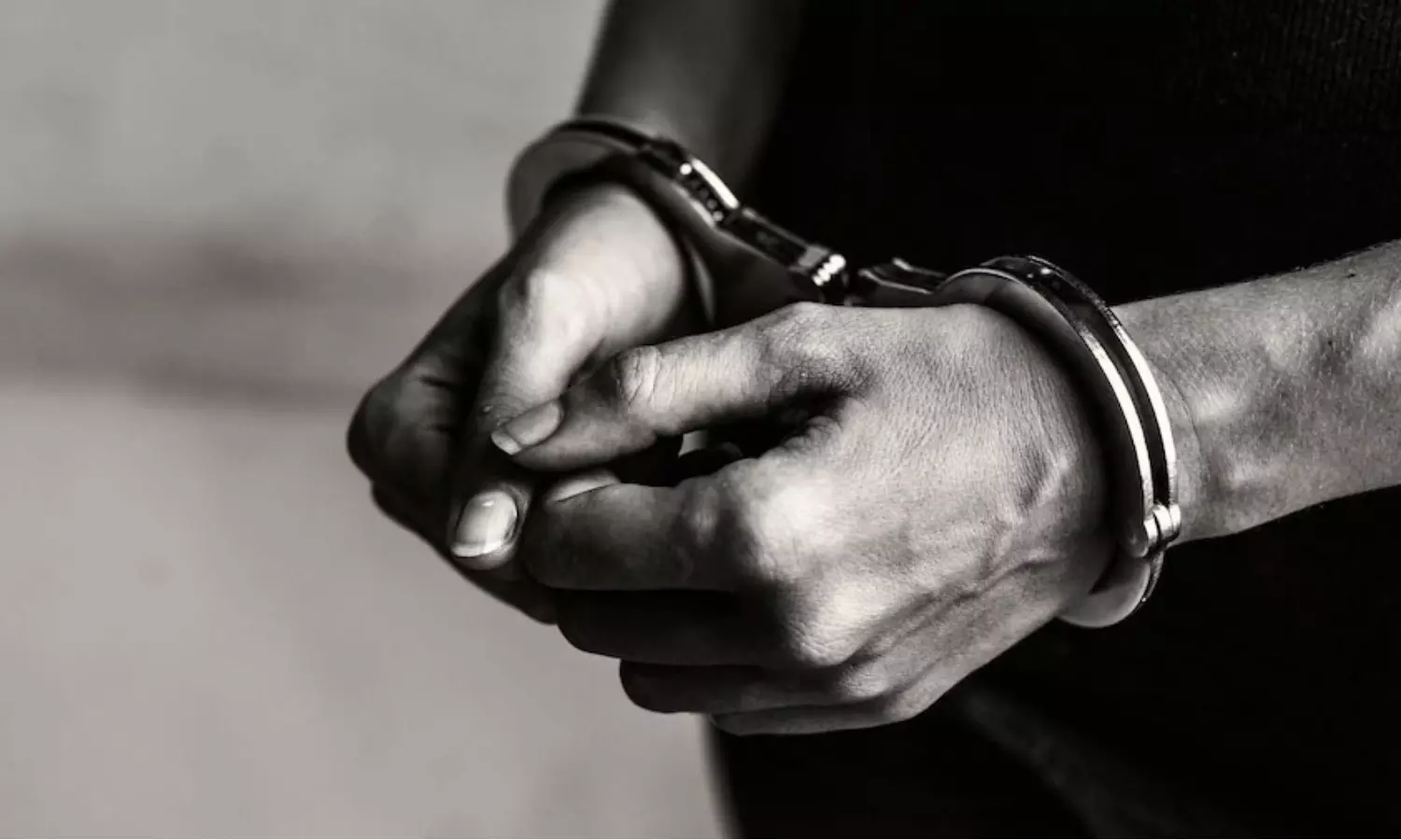 குட்கா விற்பனை செய்த 14 பேர் கைது குட்கா விற்பனை செய்த 14 பேர் கைது