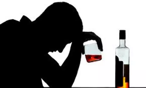 சந்து கடைகளில் மது விற்பனையை தடுக்க தனிப்படை அமைப்பு