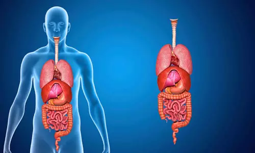 முதுமையில் சீரண மண்டல தொந்தரவுகளும், தீர்வுகளும்