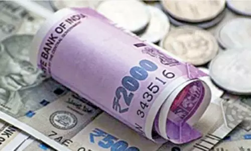 வேளாண் இடுபொருட்களுக்கு மானியம் - விவசாயிகளுக்கு வேளாண்மை துறையினர் அழைப்பு