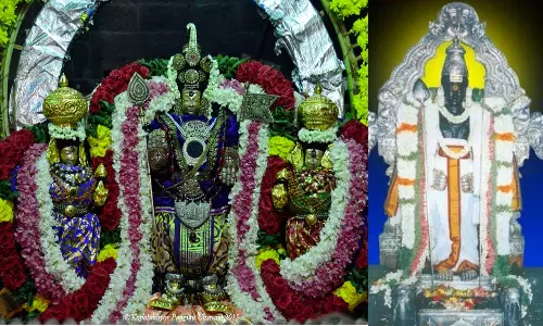 மயிலை சிங்காரவேலர்