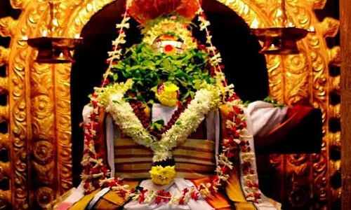 ஆன்மிகம்: இன்றைய முக்கிய நிகழ்வுகள் மற்றும் பஞ்சாங்கம்