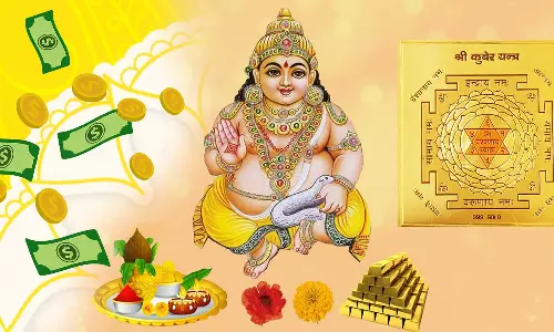 புயல் வேகத்தில் பணம் சேர குளிகை ரகசியம்