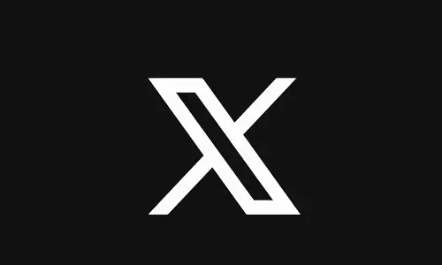 இனி இதுலயே வீடியோ கால் பேசுங்க.. எலான் மஸ்க் அசத்தல்