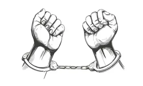 புகையிலை பொருட்களை விற்றவர் கைது