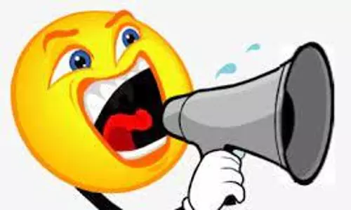 73 டாஸ்மாக் கடைகளுக்கு பார் அமைக்க இ-டெண்டர்