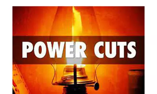 ஏரிப்பாக்கம், நத்தமேடு பகுதியில் நாளை மின்நிறுத்தம்