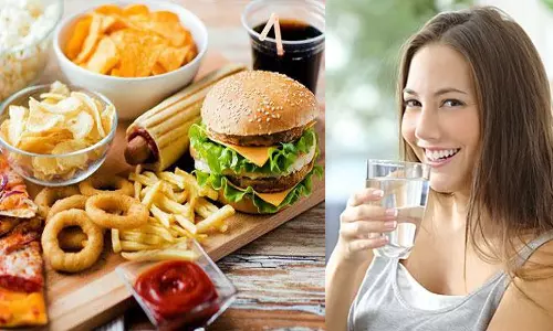 உடலை பாதுகாக்க உதவும் எளிய வழிமுறைகள்