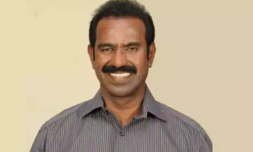 கவர்னர் மாளிகை முன்பு பெட்ரோல் குண்டு வீச்சுக்கு என்.ஆர்.தனபாலன் கண்டனம்