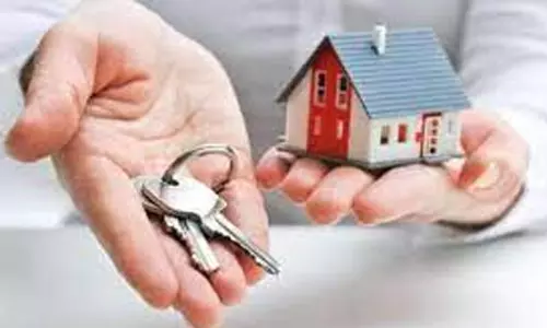 வீடு வாடகைக்கு விடும் முன் போலீசார் அனுமதி பெற வேண்டும்