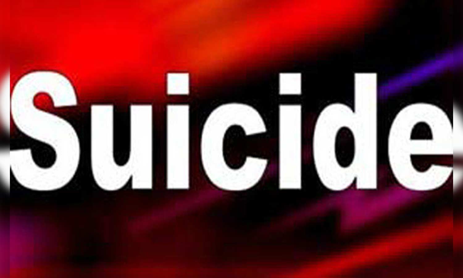 தேனி அருகே  ஆம்புலன்ஸ் ஊழியர் உள்பட 2 பேர் தற்கொலை