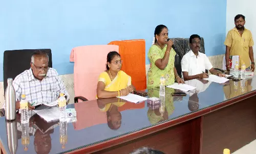 ஆத்தூர் ஒன்றியத்தில் ரூ.26 கோடி மதிப்பில் 56 சாலைகள்