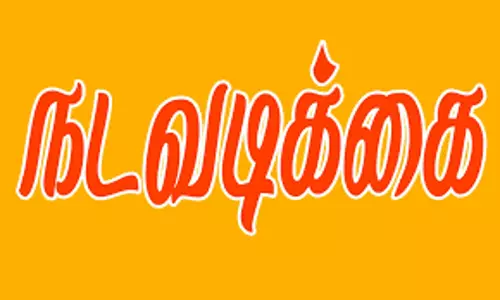 அனுமதி இல்லாமல் பட்டாசு கடை வைத்தால் கடும் நடவடிக்கை